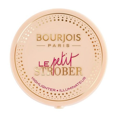 ILLUMINATEUR LE PETIT STROBER BOURJOIS