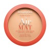 POUDRE COMPACTE AIR MAT BOURJOIS