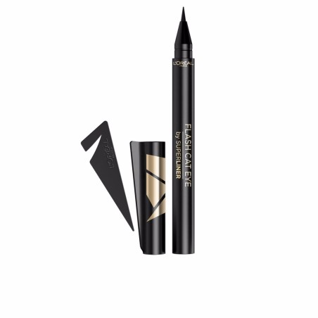 SUPERLINER FLASH CAT EYE L'OREAL