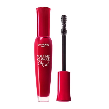 MASCARA VOLUME GLAMOUR OH OUI ! BOURJOIS