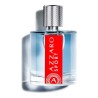 AZZARO SPORT POUR HOMME 100ML