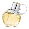 WANTED GIRL POUR FEMME EAU DE PARFUM 80ML AZZARO
