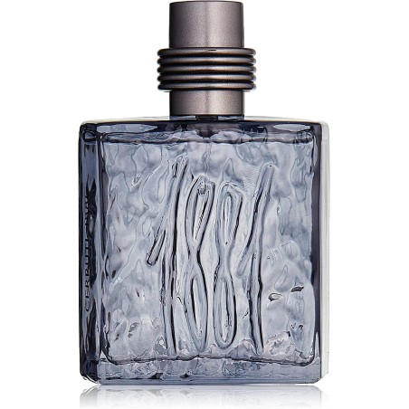 1881 BLACK POUR HOMME 100ML CERRUTI