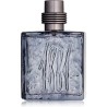 1881 BLACK POUR HOMME 100ML CERRUTI