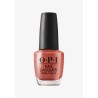 VERNIS A ONGLES OPI