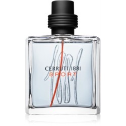 1881 SPORT POUR HOMME 100ML...