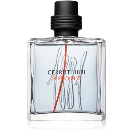 1881 SPORT POUR HOMME 100ML CERRUTI