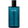 COOL WATER POUR HOMME 125ML DAVIDOFF
