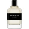 GENTLEMAN POUR HOMME 100ML GIVENCHY