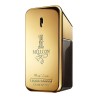 ONE MILLION POUR HOMME 50ML PACO RABANNE