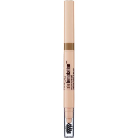 CRAYON A SOURCILS TOTAL TEMPTATION BROW DEFINER MAYBELLINE