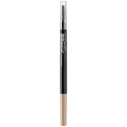 CRAYON A SOURCILS BROW PRECISE MICRO MAYBELLINE