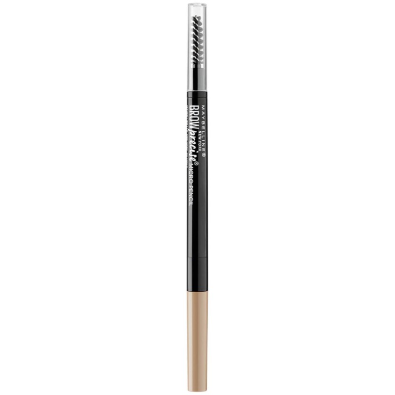 CRAYON A SOURCILS BROW PRECISE MICRO MAYBELLINE