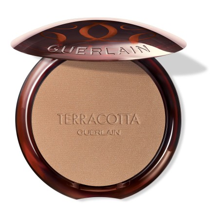 POUDRE BRONZANTE TERRACOTTA GUERLAIN