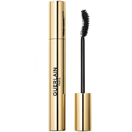 MASCARA COURBE VOLUME INTENSE 24H NOIR G GUERLAIN