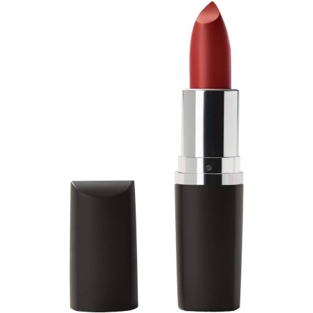 ROUGE A LEVRES HYDRA EXTREME MATTE MAYBELLINE