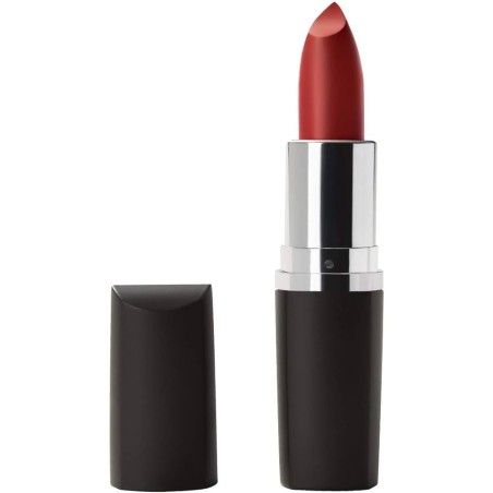 ROUGE A LEVRES HYDRA EXTREME MATTE MAYEBLLINE