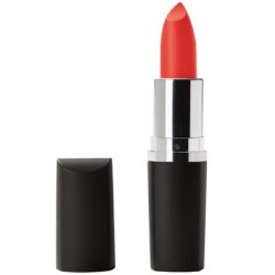 ROUGE A LEVRES HYDRA EXTREME MATTE MAYBELLINE