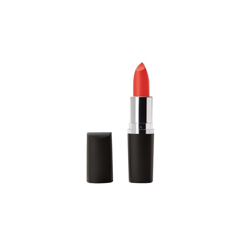 ROUGE A LEVRES HYDRA EXTREME MATTE MAYBELLINE