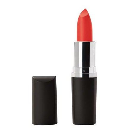 ROUGE A LEVRES HYDRA EXTREME MATTE MAYBELLINE