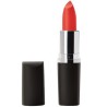 ROUGE A LEVRES HYDRA EXTREME MATTE MAYBELLINE