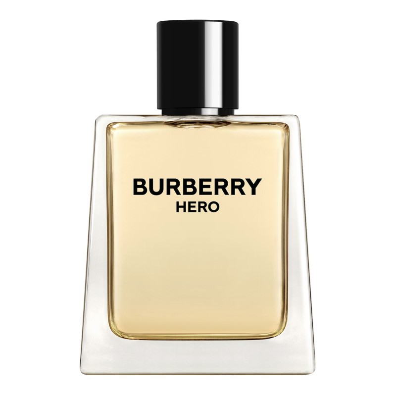 HERO POUR HOMME 100ML BURBERRY