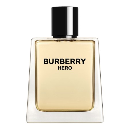 HERO POUR HOMME 100ML BURBERRY