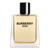 HERO POUR HOMME 100ML BURBERRY