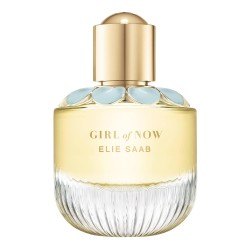 GIRL OF NOW POUR FEMME 90ML...