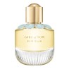 GIRL OF NOW POUR FEMME 90ML ELIE SAAB