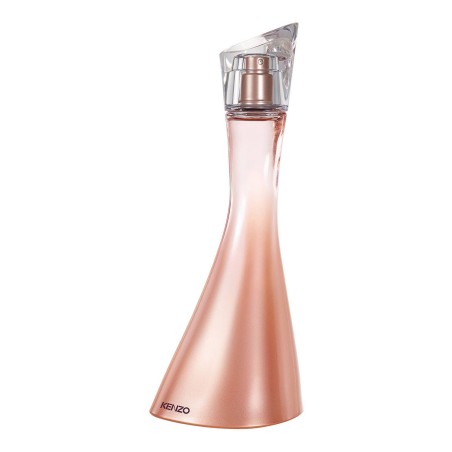 JEU D'AMOUR POUR FEMME 50ML KENZO