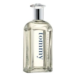 TOMMY POUR HOMME 100ML...