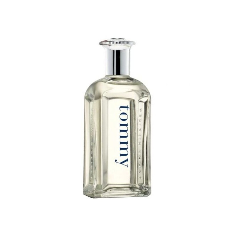 TOMMY POUR HOMME 100ML TOMMY HILFIGER
