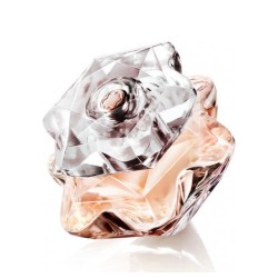 LADY EMBLEM POUR FEMME 75ML MONTBLANC