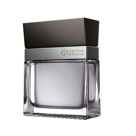 SEDUCTIVE POUR HOMME 100ML GUESS