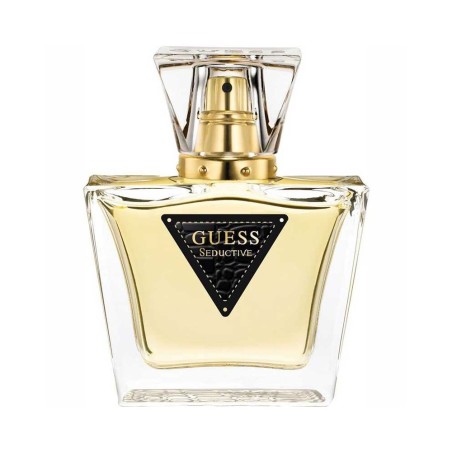 SEDUCTIVE POUR FEMME 75ML GUESS