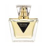 SEDUCTIVE POUR FEMME 75ML GUESS