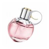 WANTED GIRL TONIC POUR FEMME 100ML AZZARO