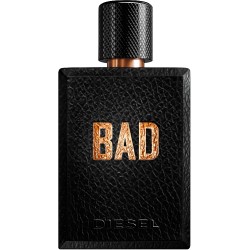 BAD POUR HOMME 50ML DIESEL