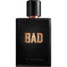 BAD POUR HOMME 50ML DIESEL