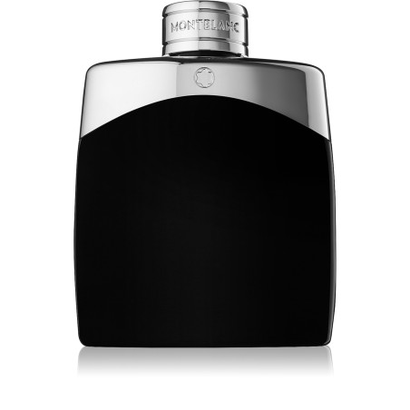 LEGEND POUR HOMME 100ML MONTBLANC