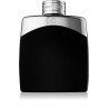 LEGEND POUR HOMME 50ML MONTBLANC