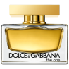 THE ONE POUR FEMME 75ML DOLCE & GABBANA