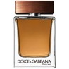 THE ONE POUR HOMME 100ML DOLCE & GABBANA