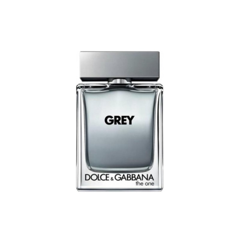 THE ONE GREY POUR HOMME 100ML DOLCE & GABBANA
