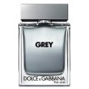 THE ONE GREY POUR HOMME 100ML DOLCE & GABBANA