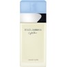 LIGHT BLUE POUR FEMME 100ML DOLCE & GABBANA