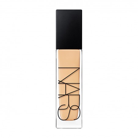 FOND DE TEINT NATURAL RADIANT LONGWEAR FOUNDATION NARS