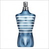LE MALE ON BOARD 125ML POUR HOMME JEAN PAUL GAULTIER