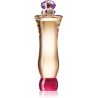 VERSACE WOMAN 50ML POUR FEMME VERSACE